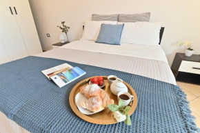 IzzHome Flamingo Pula